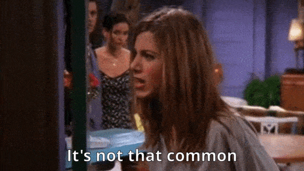 Not that common friends gif